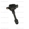 Standard Ignition COILS MODULES AND OTHER IGNITION OE Replacement Genuine Intermotor Quality UF350T - alternate 1